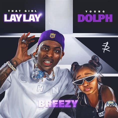 rbreezy. com|3breezy lyrics.
